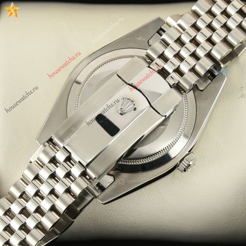 Копия Часы Rolex Oyster Perpetual Datejust H103463