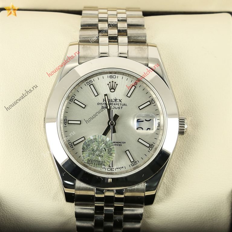 Копия Часы Rolex Oyster Perpetual Datejust H103463
