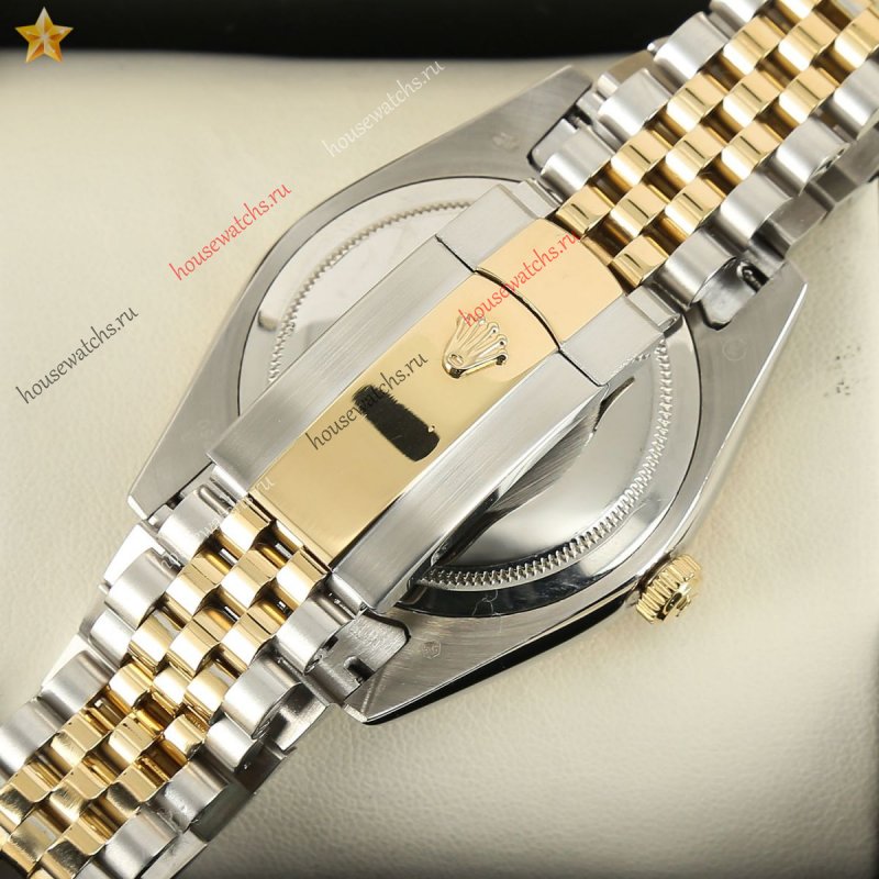 Копия Часы Rolex Oyster Perpetual Datejust H103465