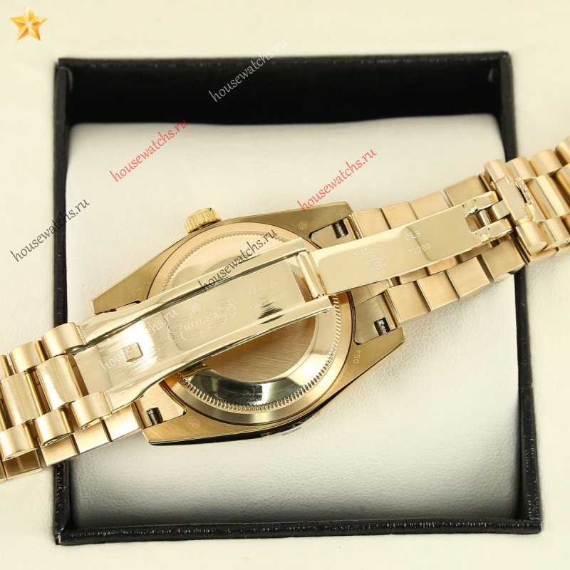 Копия Часы Rolex Oyster Perpetual Datejust H103466