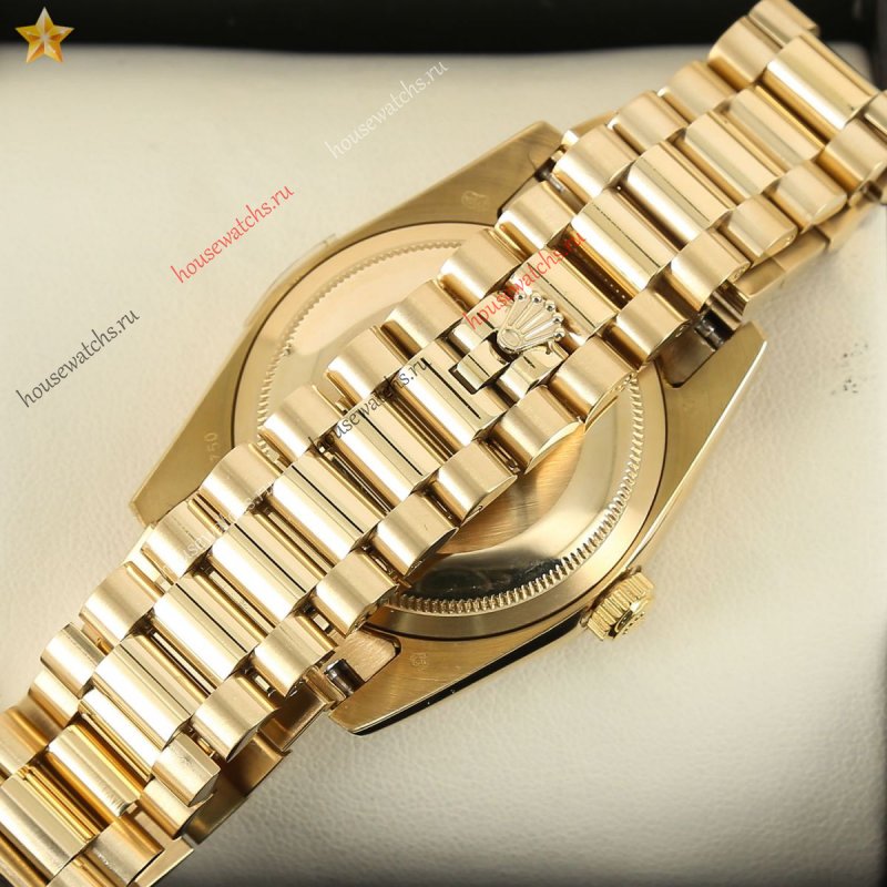 Копия Часы Rolex Oyster Perpetual Datejust H103466