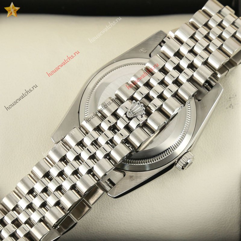 Копия Часы Rolex Oyster Perpetual Datejust H103467