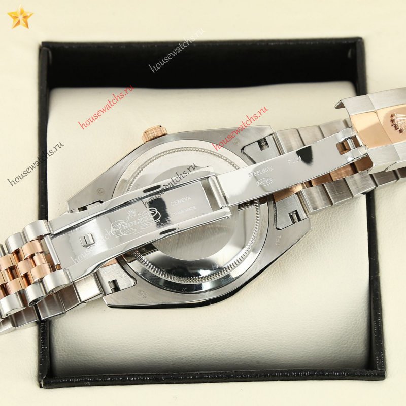 Копия Часы Rolex Oyster Perpetual Datejust H103469