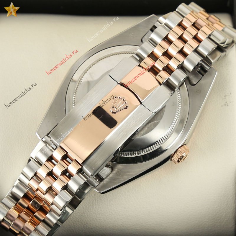 Копия Часы Rolex Oyster Perpetual Datejust H103469