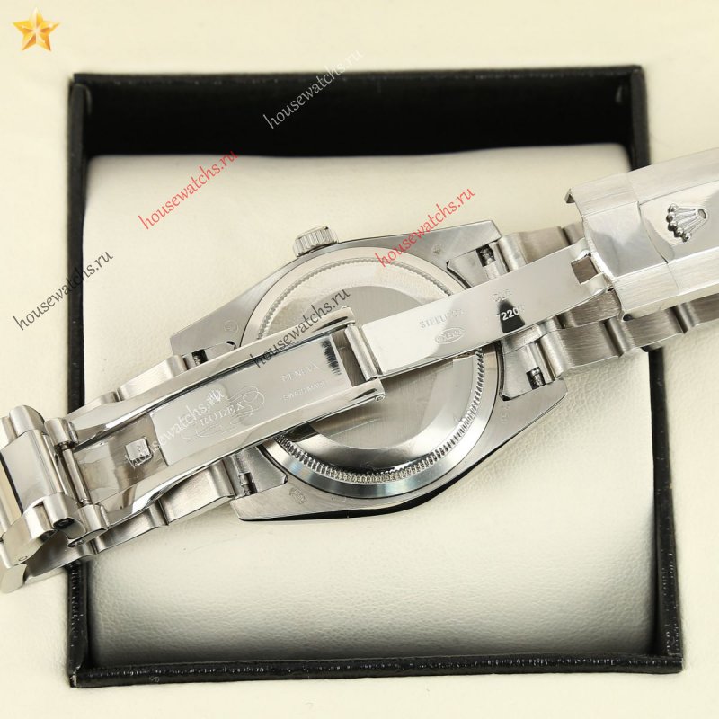 Копия Часы Rolex Oyster Perpetual Datejust H103470
