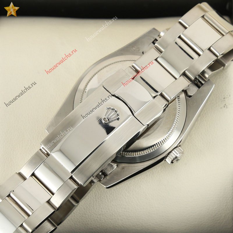 Копия Часы Rolex Oyster Perpetual Datejust H103470