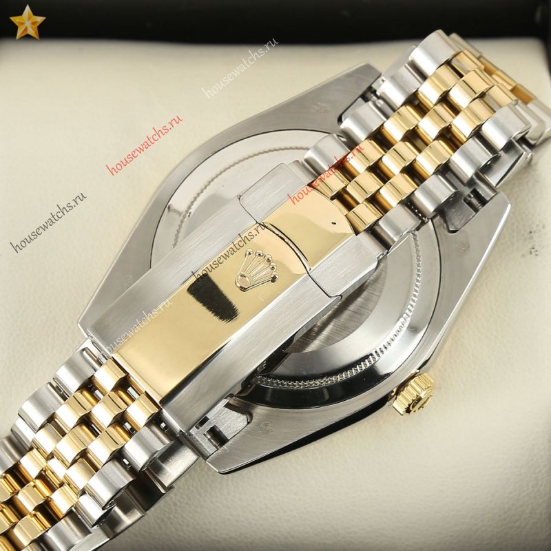 Копия Часы Rolex Oyster Perpetual Datejust H103471