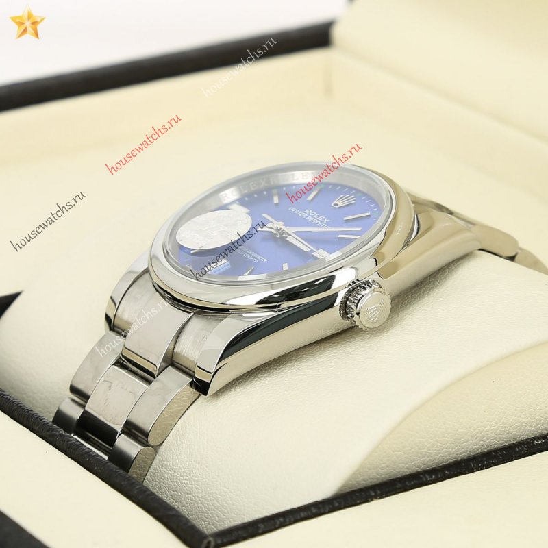 Копия Часы Rolex Oyster Perpetual H103474