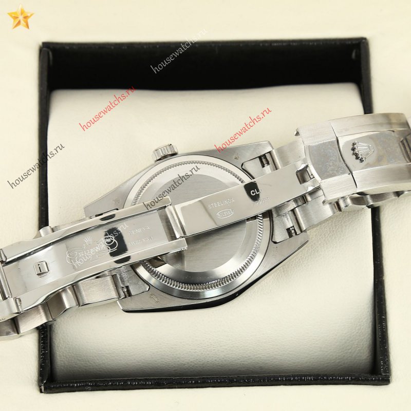 Копия Часы Rolex Oyster Perpetual H103474