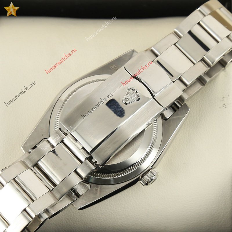 Копия Часы Rolex Oyster Perpetual H103474