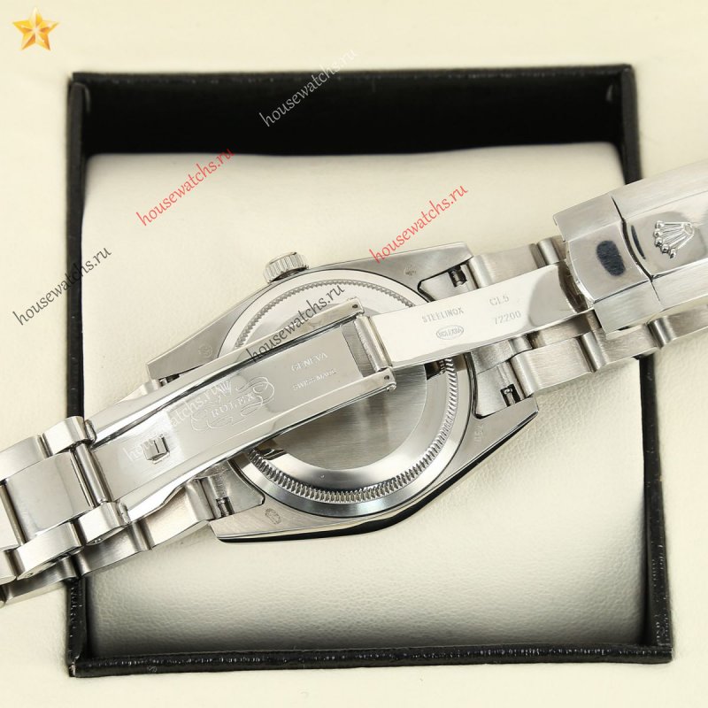 Копия Часы Rolex Oyster Perpetual H103475