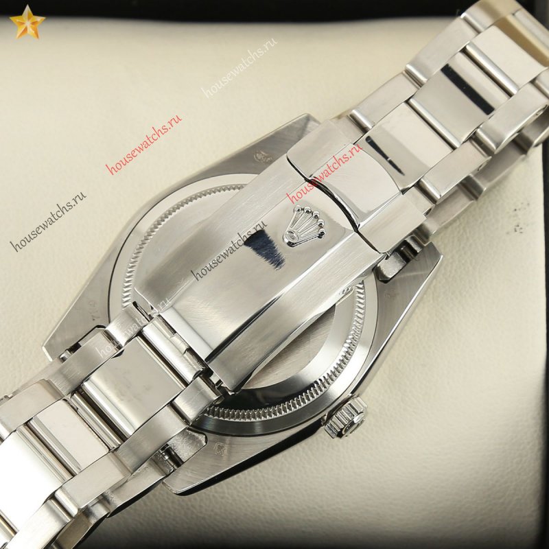 Копия Часы Rolex Oyster Perpetual H103475