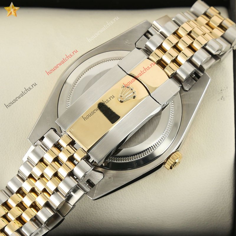 Копия Часы Rolex Oyster Perpetual Datejust H103476