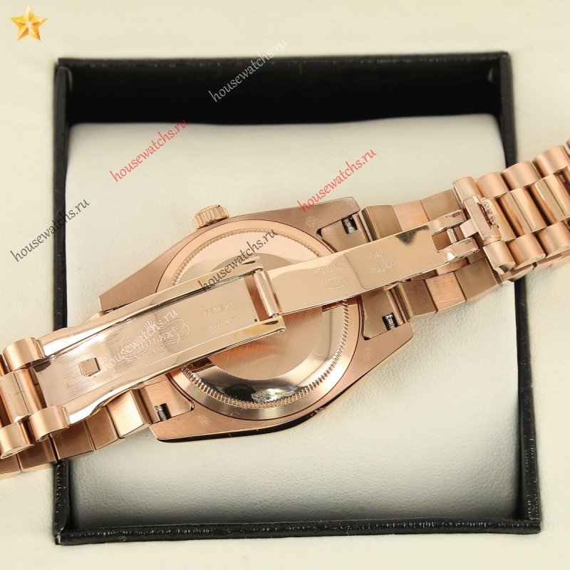 Копия Часы Rolex Oyster Perpetual Datejust H103477