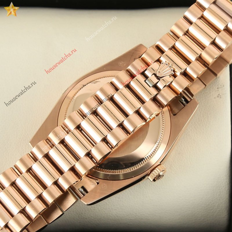 Копия Часы Rolex Oyster Perpetual Datejust H103477