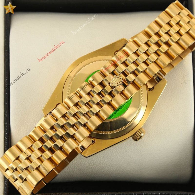 Копия Часы Rolex Oyster Perpetual Datejust H103480