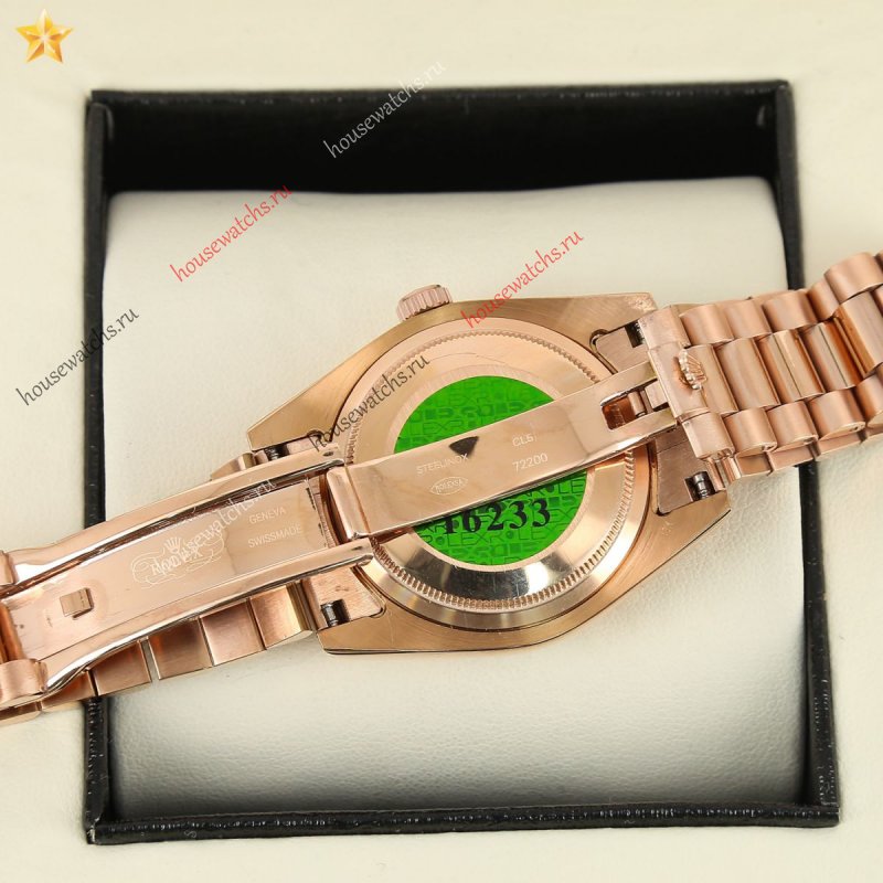 Копия Часы Rolex Oyster Perpetual Datejust H103481