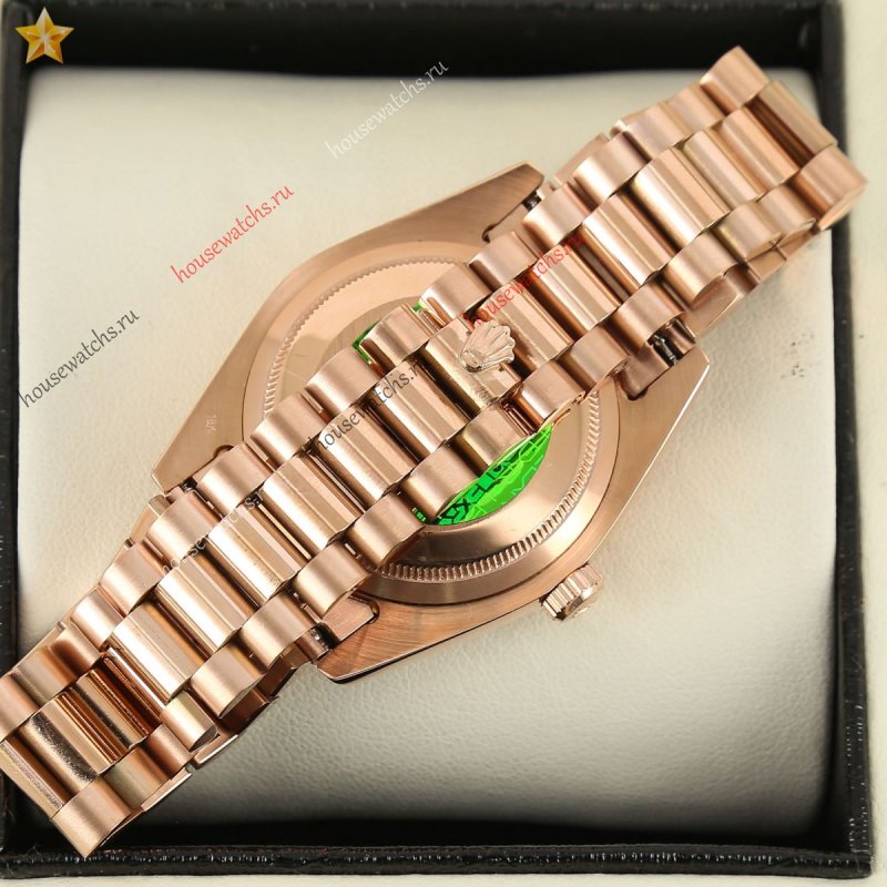 Копия Часы Rolex Oyster Perpetual Datejust H103481
