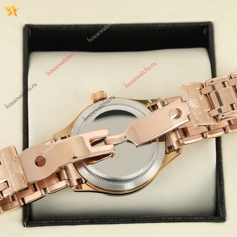 Копия Часы Rolex Geneve Cellini H103483