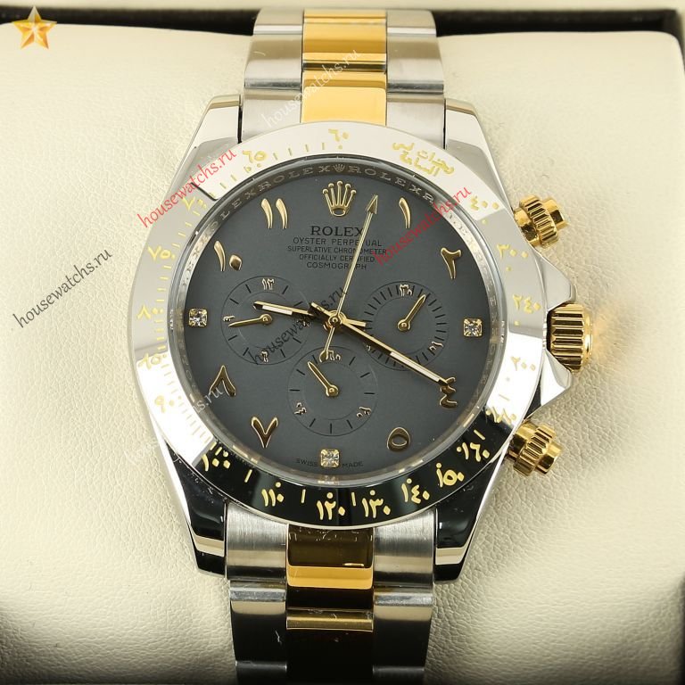 Копия Часы Rolex Oyster Perpetual H103485