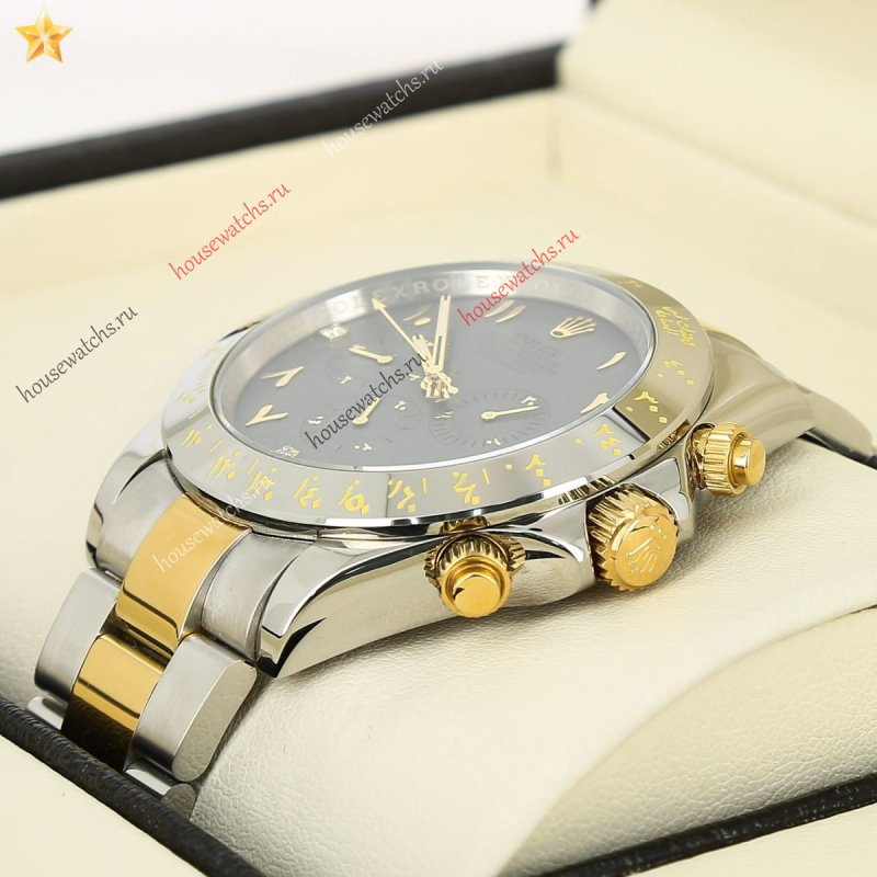 Копия Часы Rolex Oyster Perpetual H103485