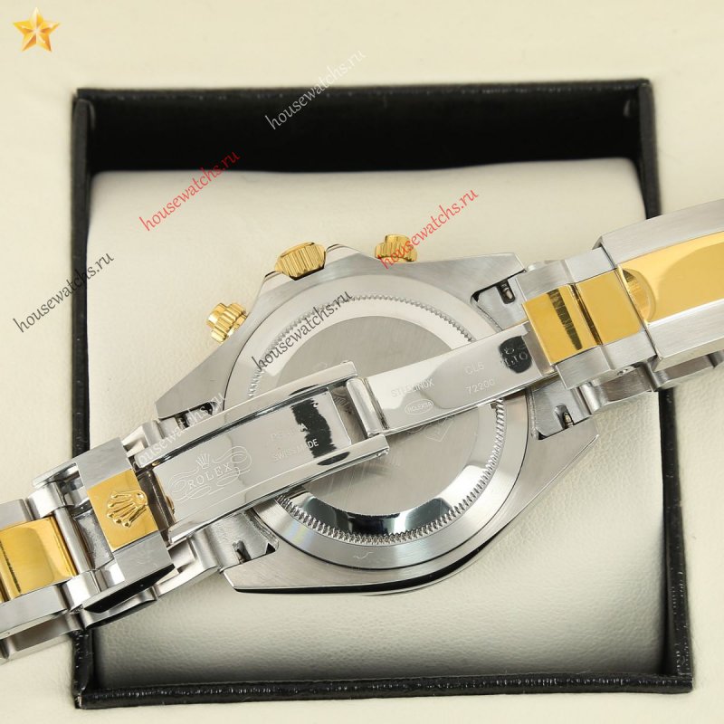 Копия Часы Rolex Oyster Perpetual H103485