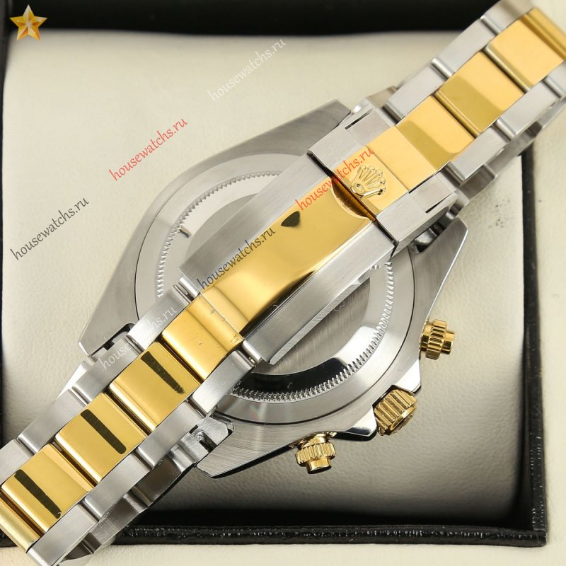 Копия Часы Rolex Oyster Perpetual H103485