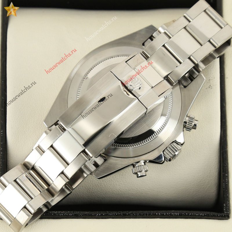 Копия Часы Rolex Oyster Perpetual Daytona H103486