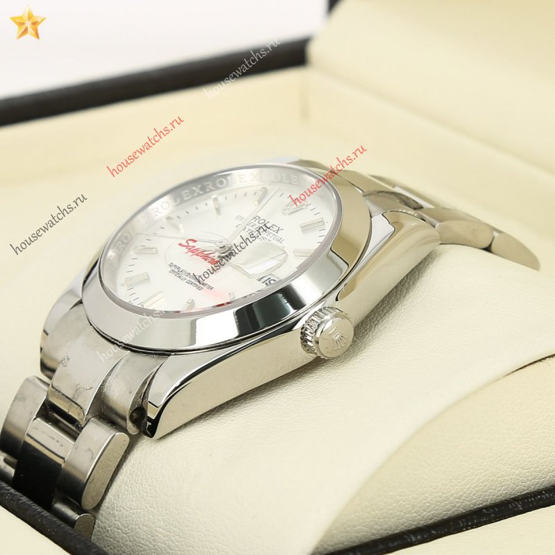 Копия Часы Rolex Oyster Perpetual Datejust H103488