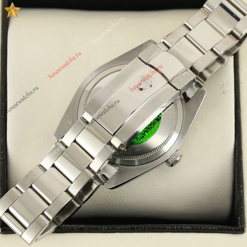 Копия Часы Rolex Oyster Perpetual Datejust H103488