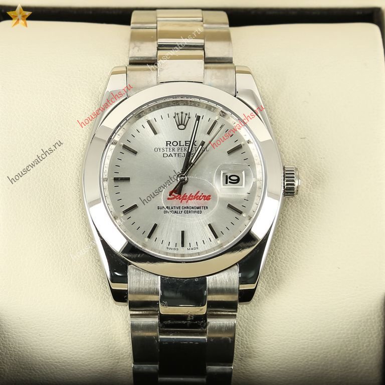 Копия Часы Rolex Oyster Perpetual Datejust H103488