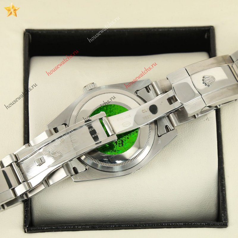 Копия Часы Rolex Oyster Perpetual Datejust H103490