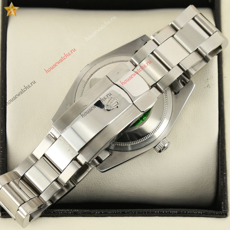 Копия Часы Rolex Oyster Perpetual Datejust H103490