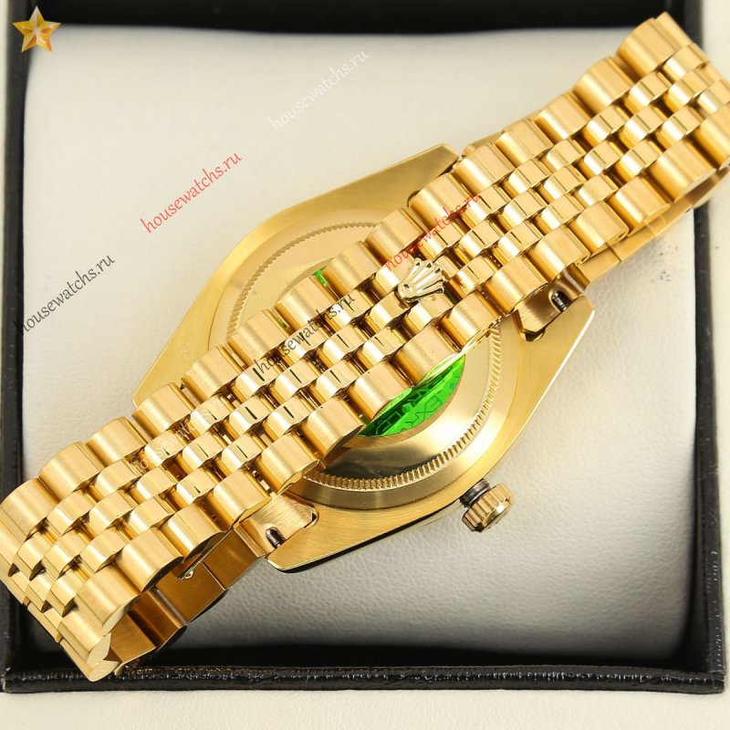 Копия Часы Rolex Oyster Perpetual Datejust H103491