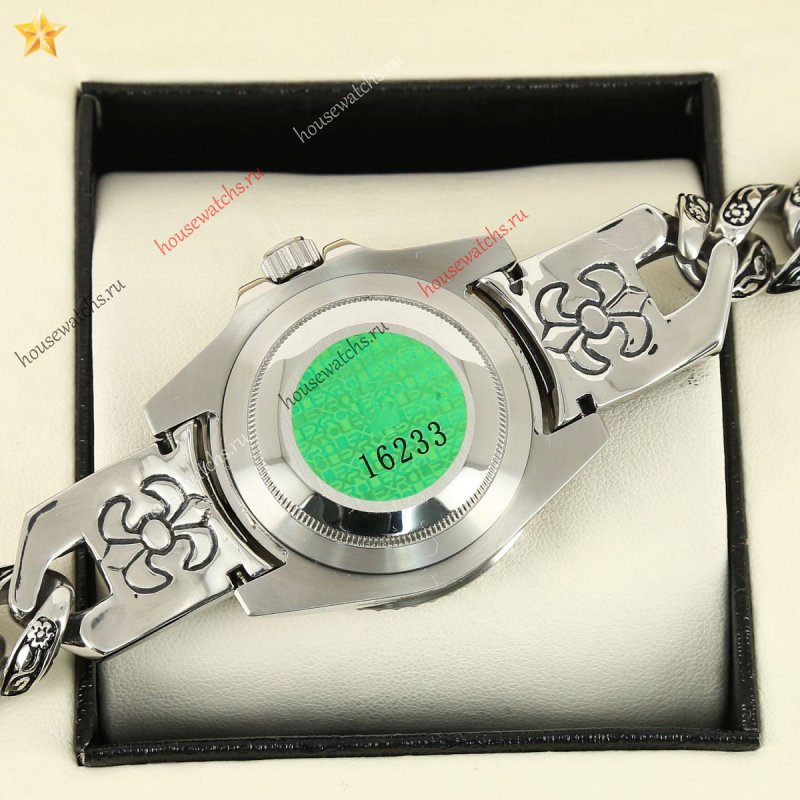 Копия Часы Rolex Submariner Date H103493