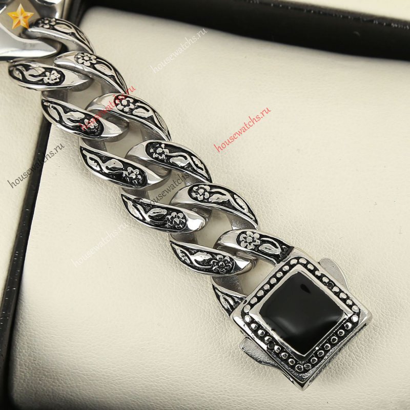 Копия Часы Rolex Submariner Date H103493