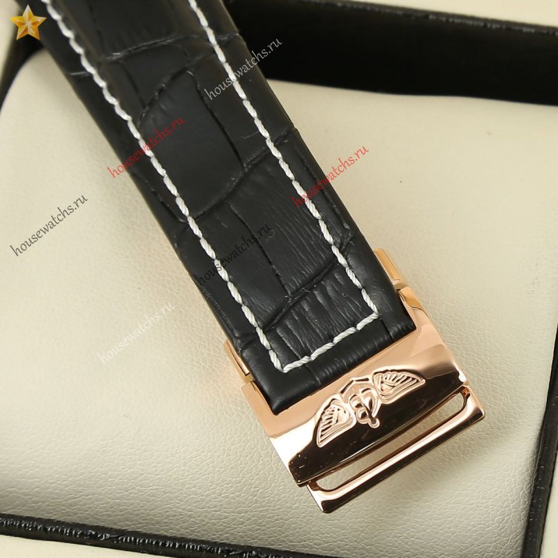 Копия Часы Breitling Windrider H103494