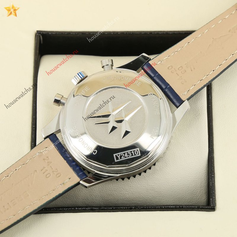 Копия Часы Breitling Superocean H103497