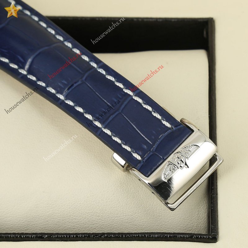 Копия Часы Breitling Superocean H103497