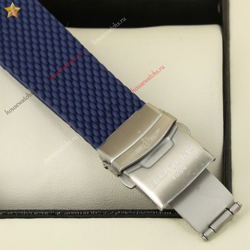 Копия Часы Breitling Superocean H103498