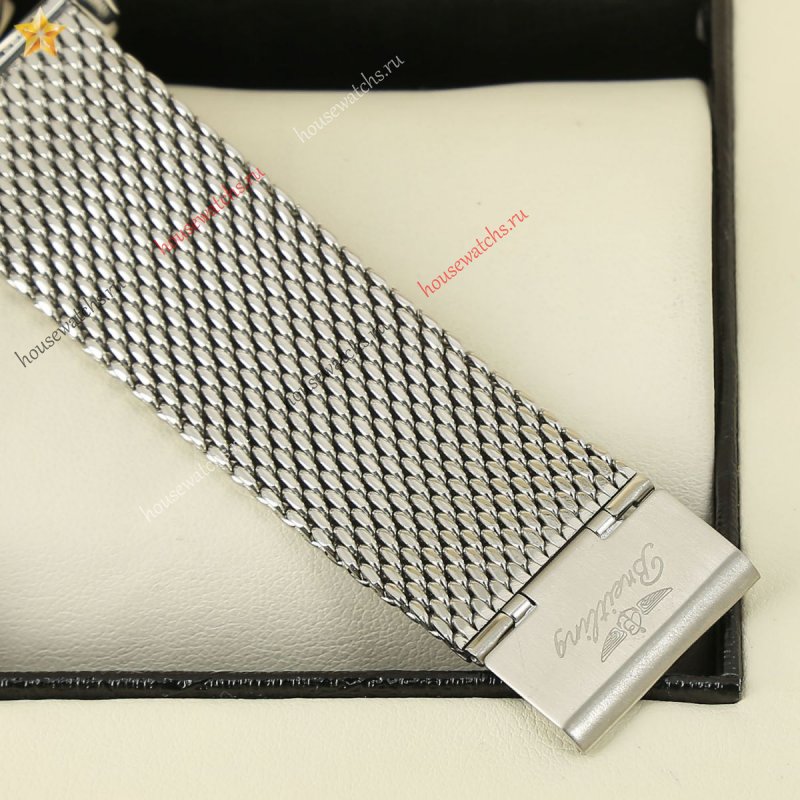 Копия Часы Breitling Superocean H103499