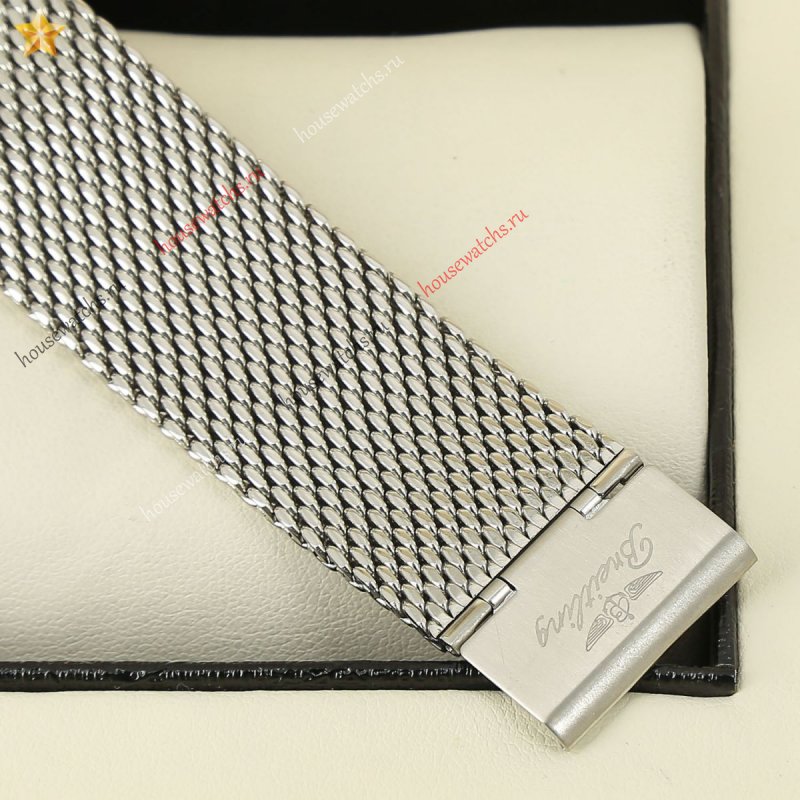 Копия Часы Breitling Superocean H103500