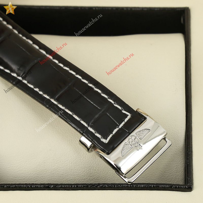 Копия Часы Breitling Windrider H103504