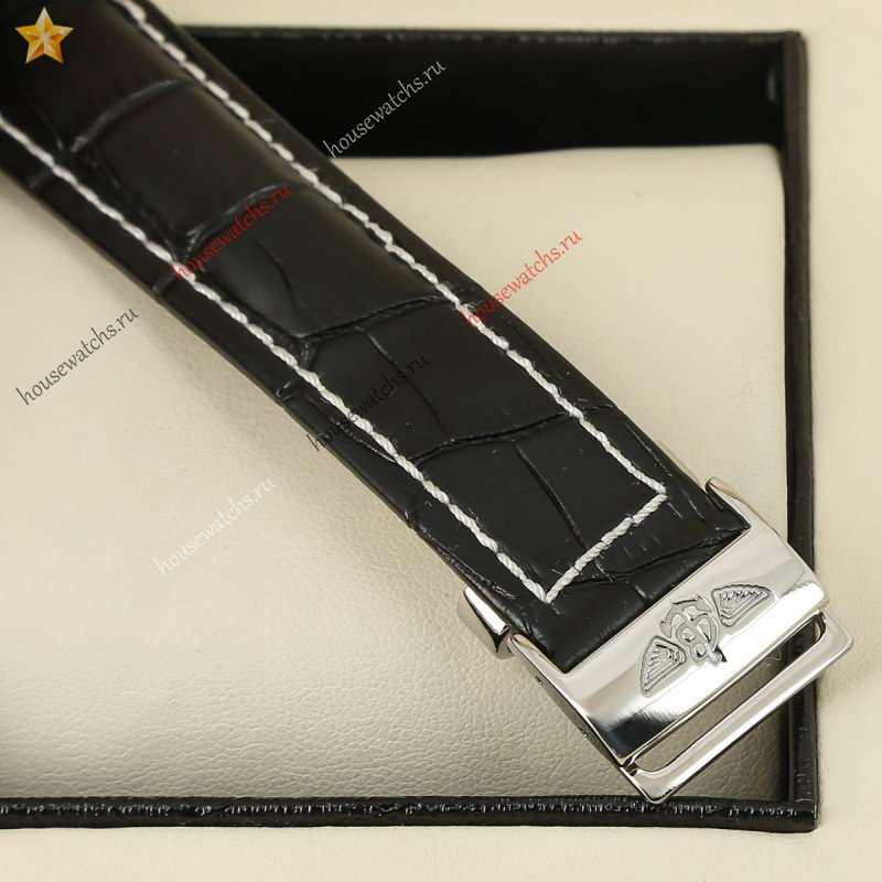 Копия Часы Breitling Windrider H103505