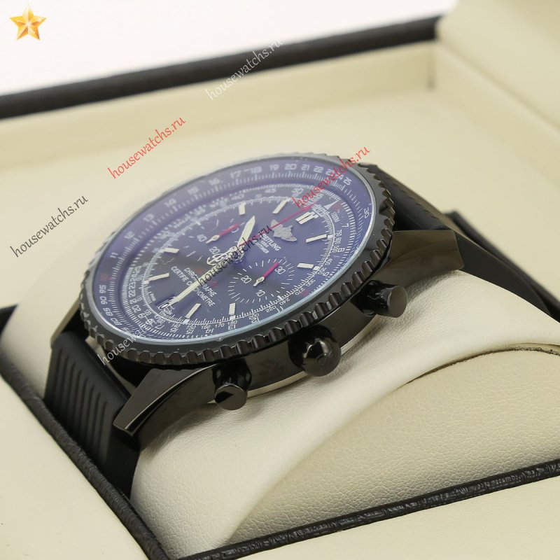 Копия Часы Breitling Navitimer H103507