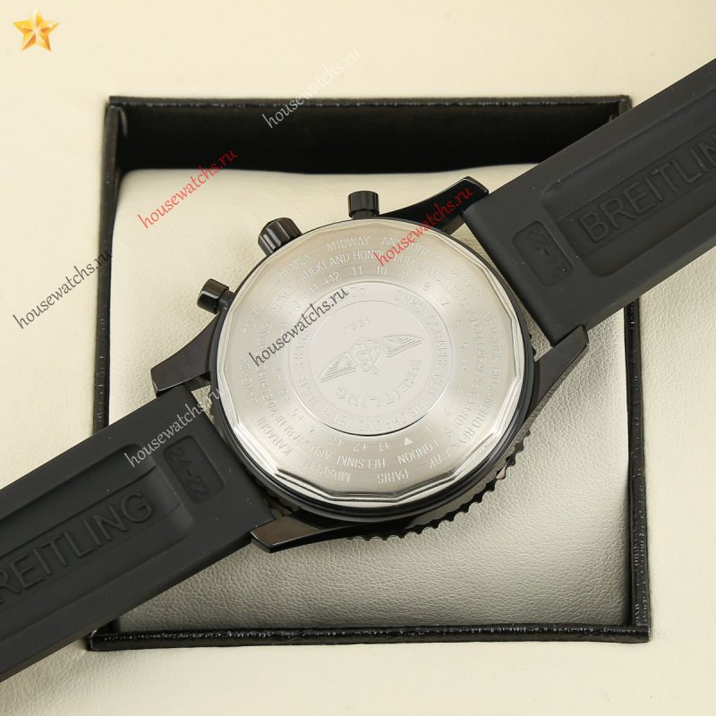 Копия Часы Breitling Navitimer H103507