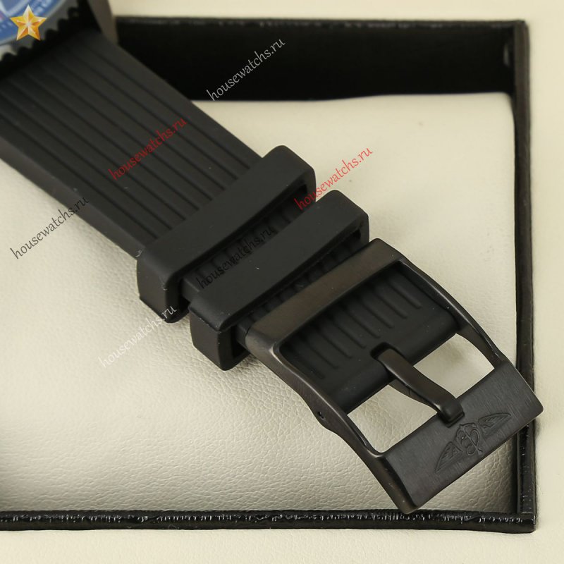 Копия Часы Breitling Navitimer H103507