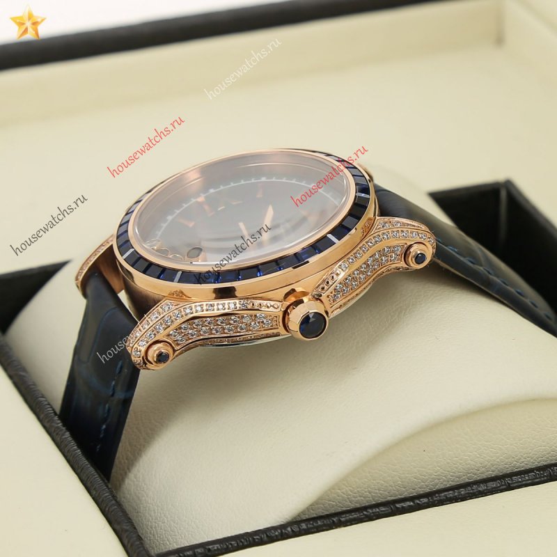 Копия Часы Chopard Happy Sport H103508