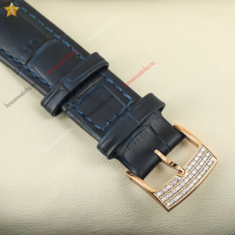 Копия Часы Chopard Happy Sport H103508