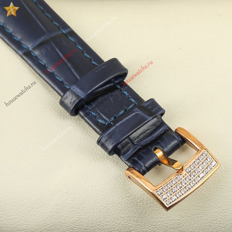 Копия Часы Chopard Happy Diamonds H103509